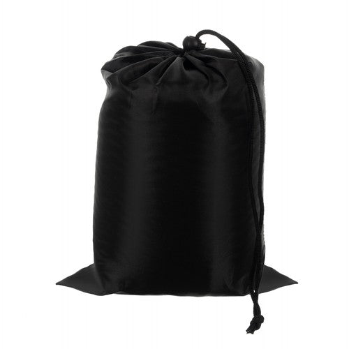 4e58eb6dfabffecc9f0499731bb3fd69 4e58eb6dfabffecc9f0499731bb3fd69